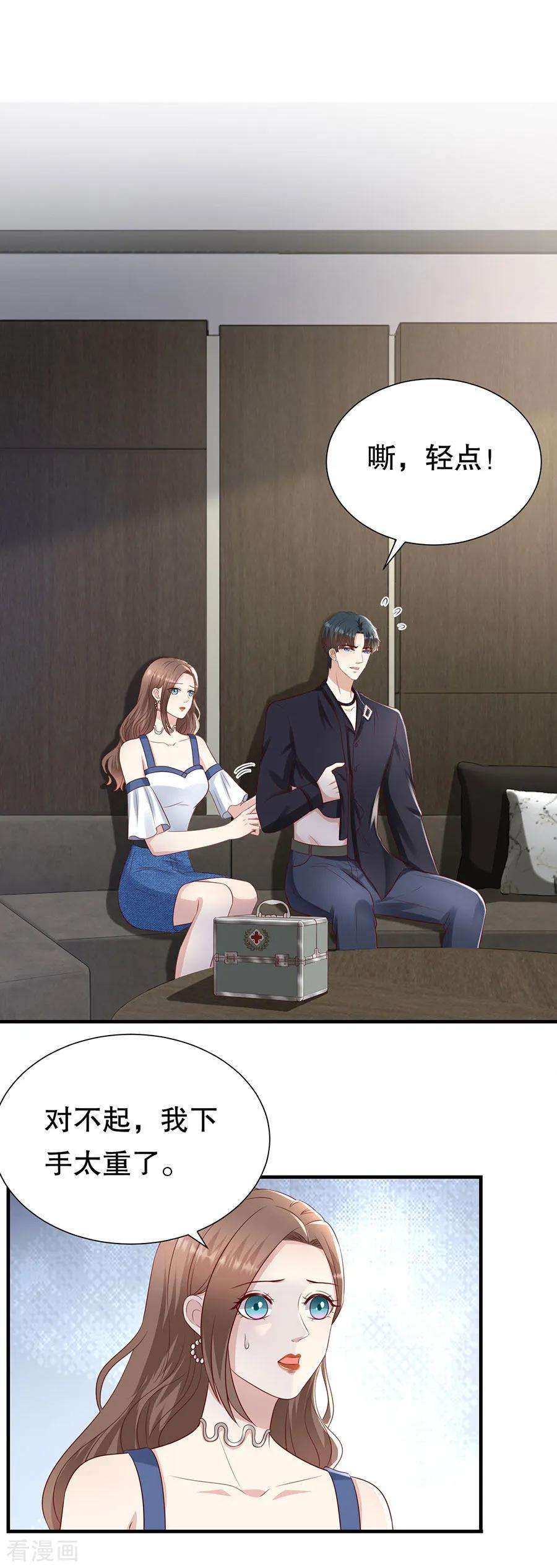 15.jpg