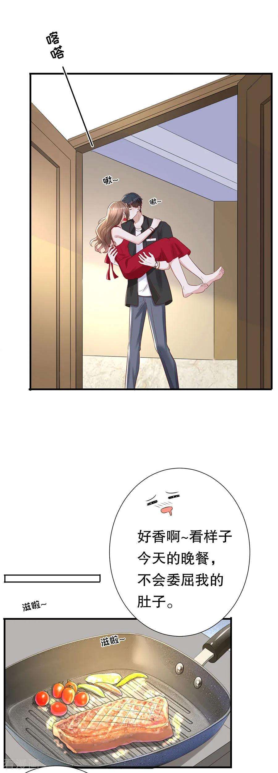 18.jpg
