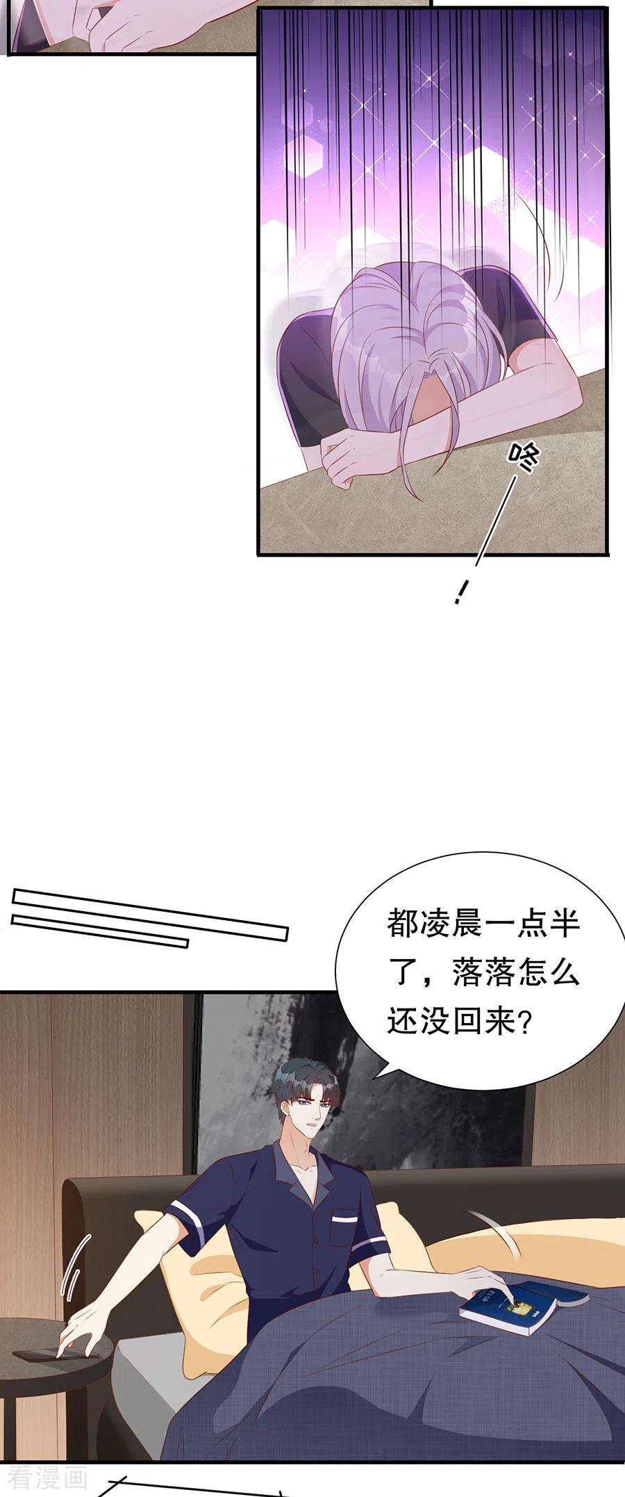 15.jpg