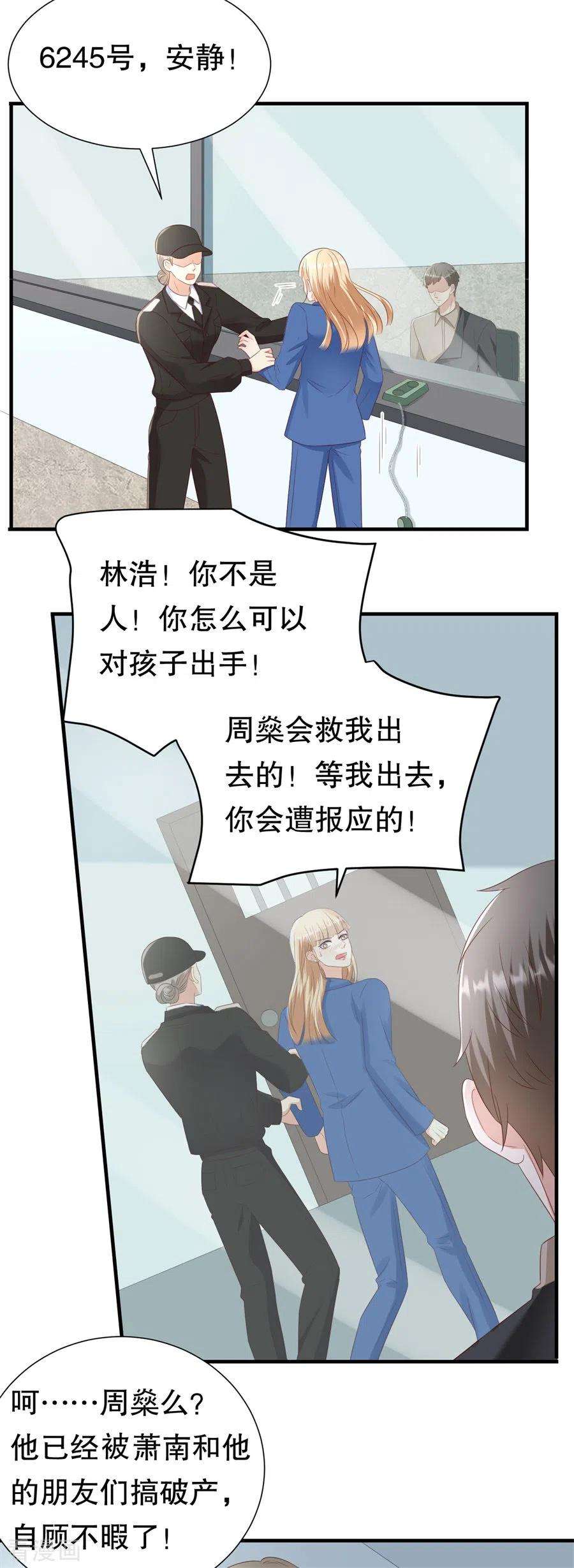 21.jpg