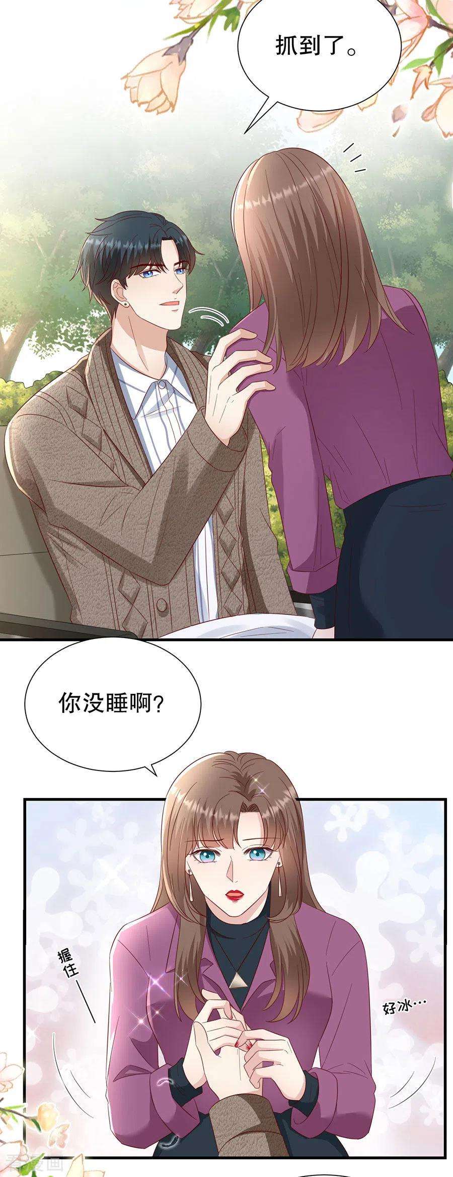 17.jpg