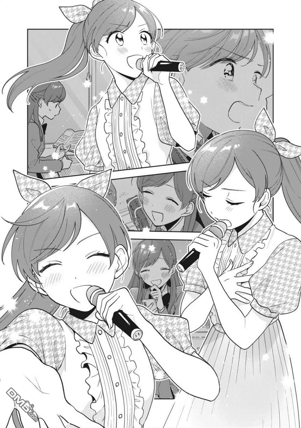 16.jpg