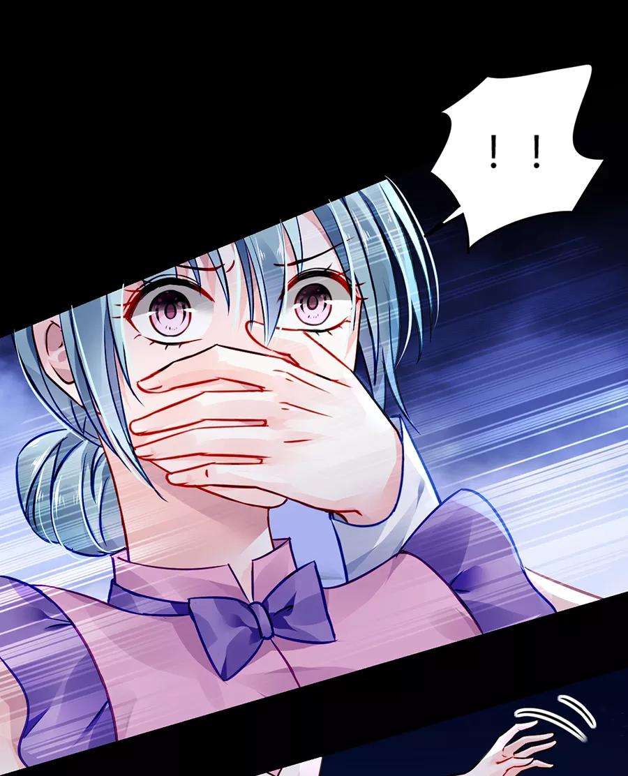 29.jpg