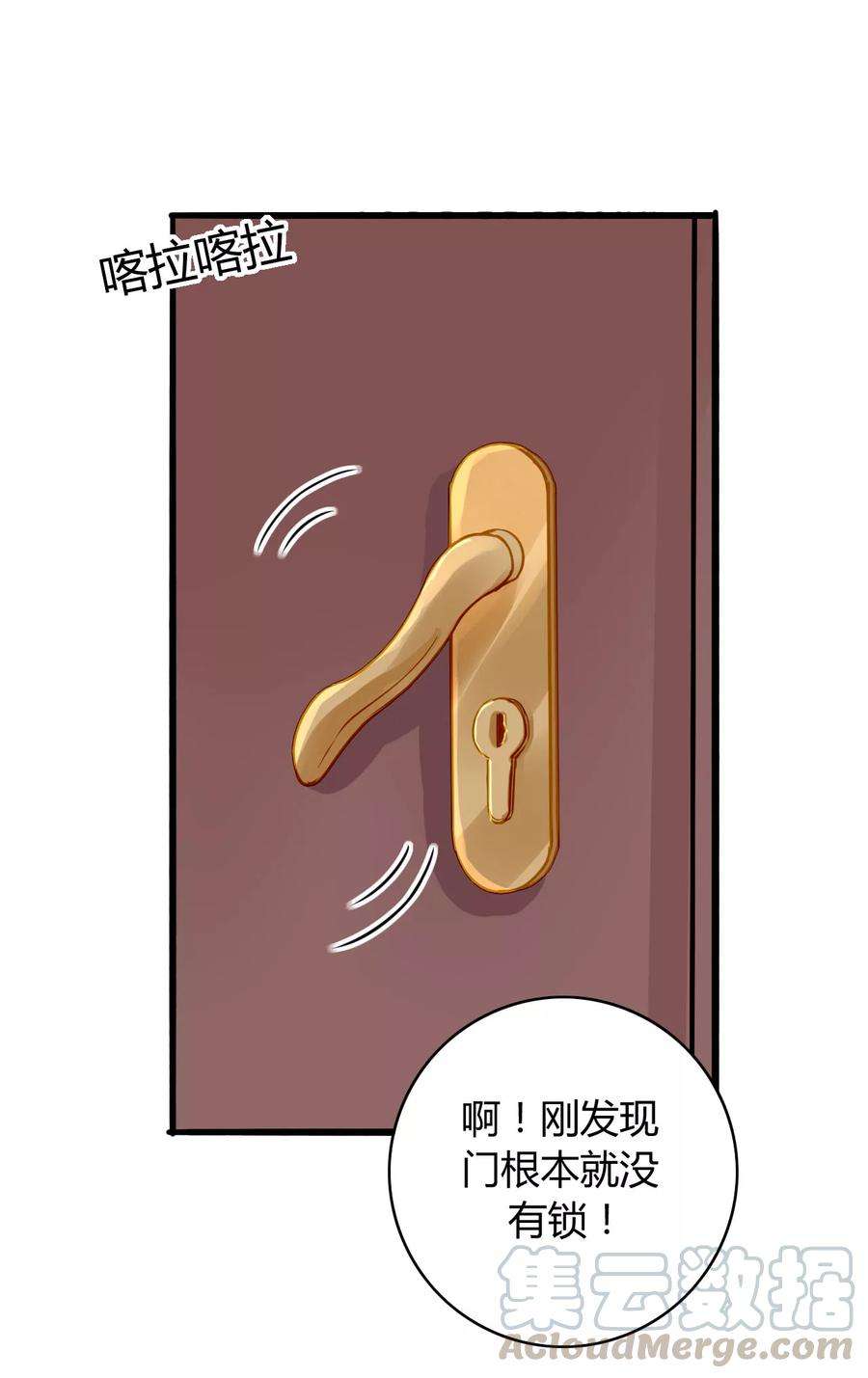 11.jpg