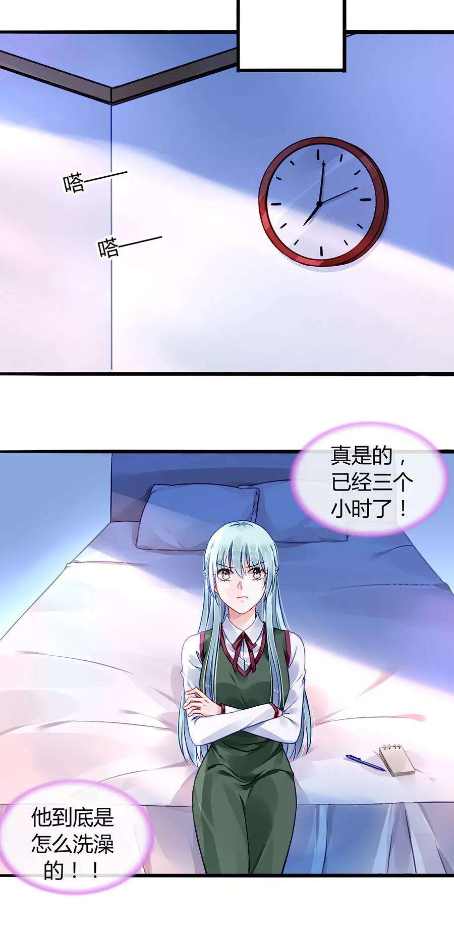 29.jpg