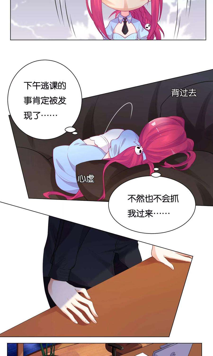 18.jpg