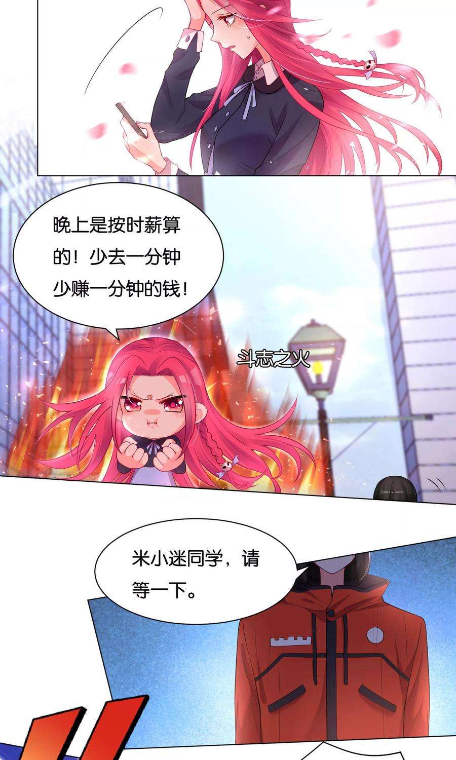 3.jpg