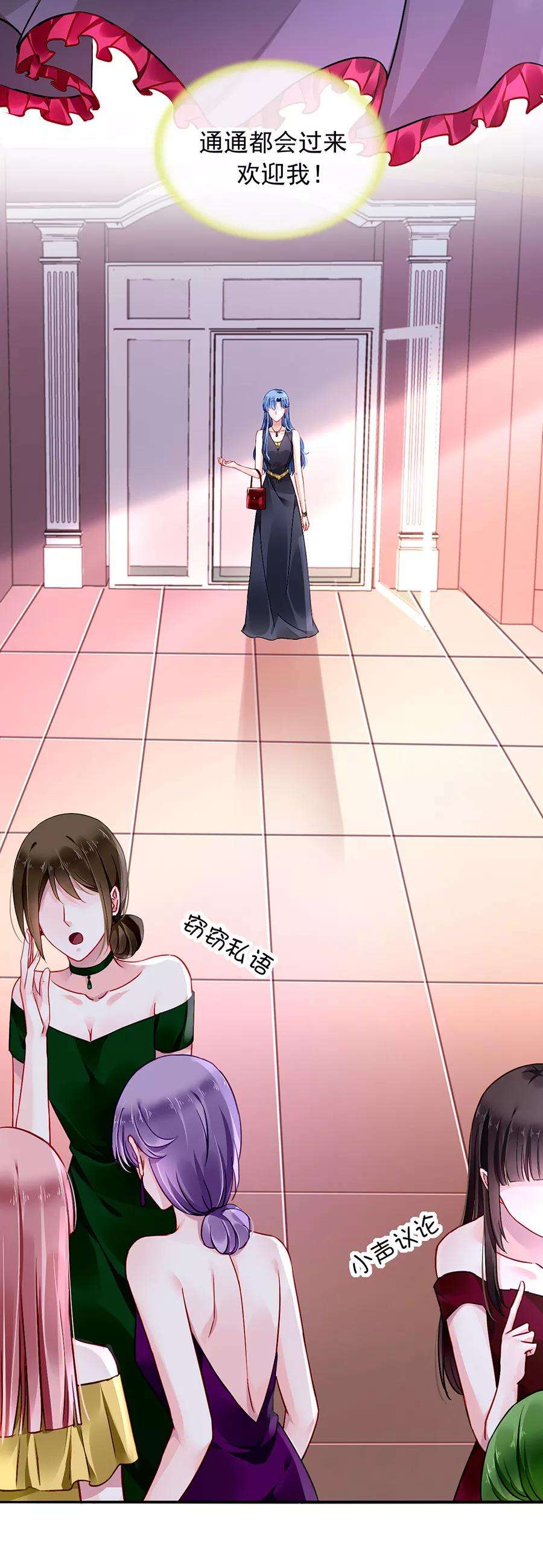 12.jpg