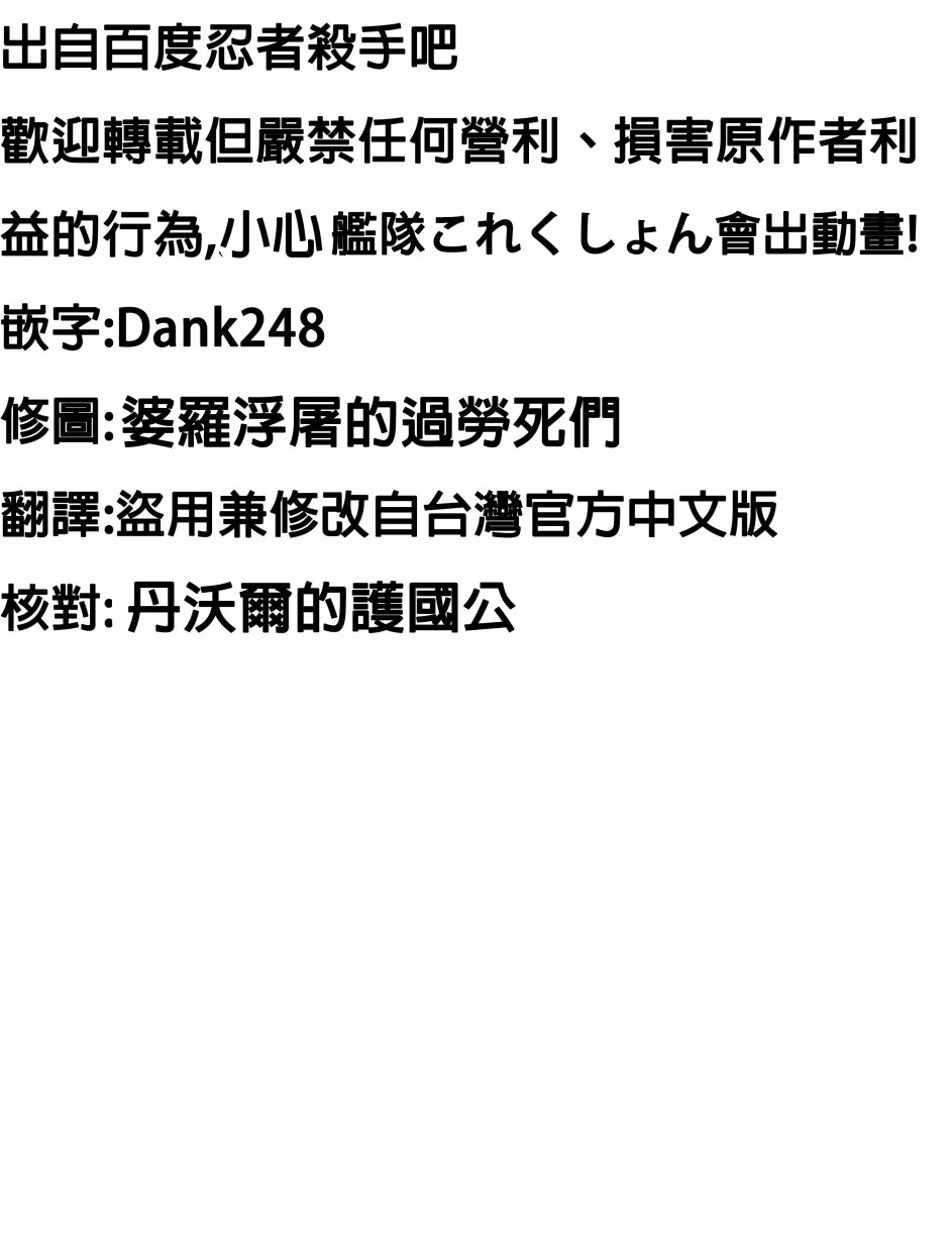 126.jpg