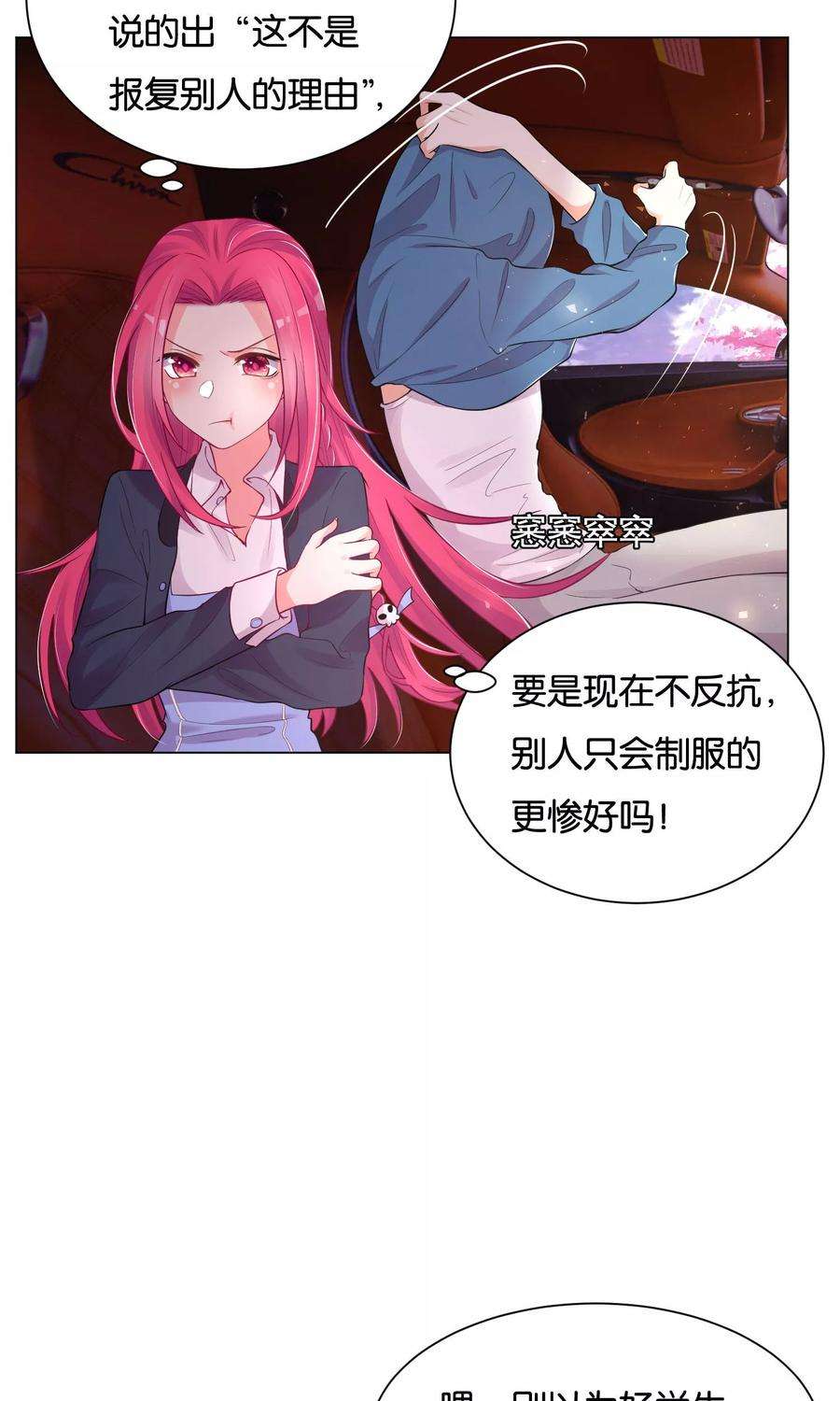 10.jpg