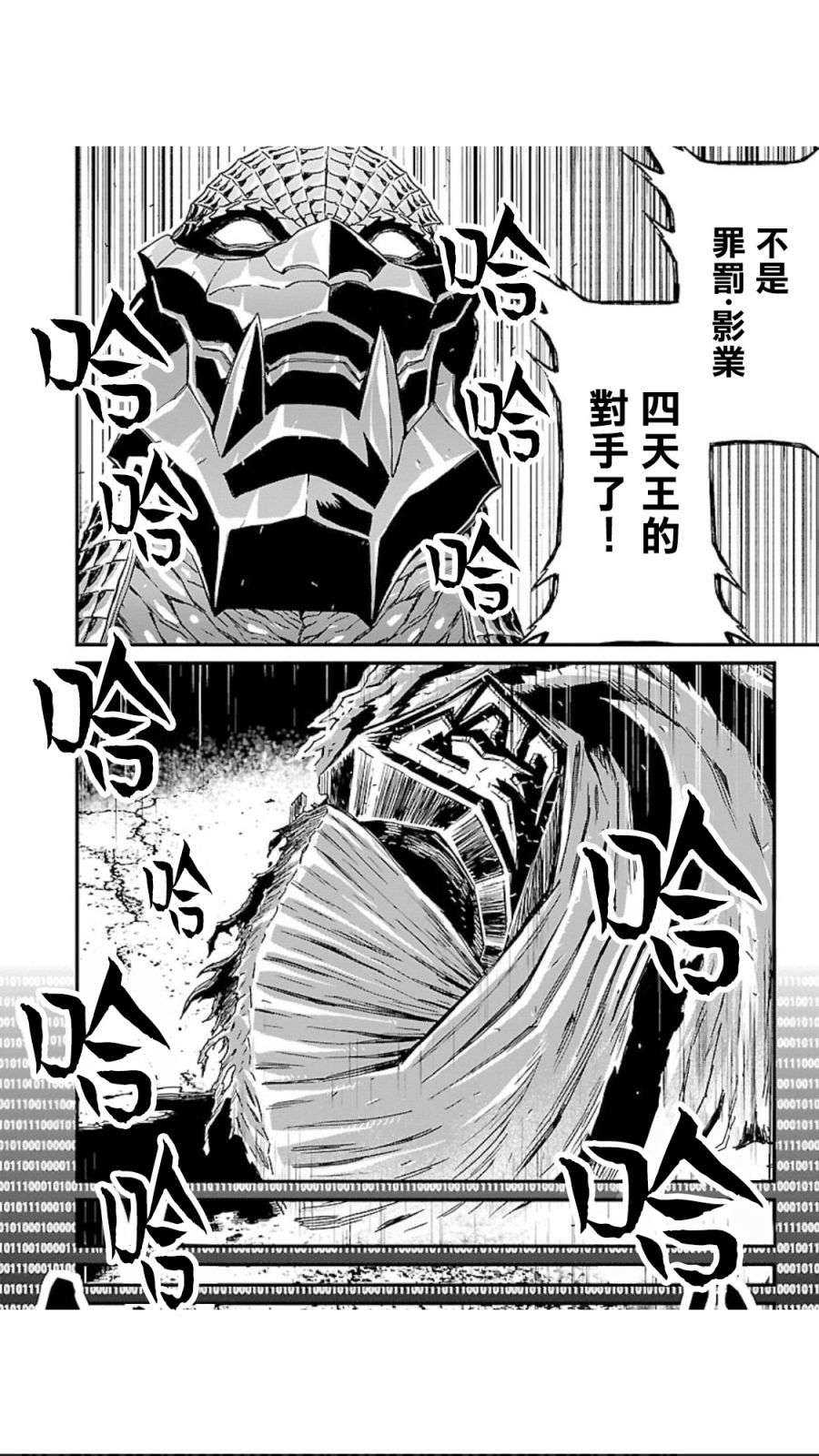 41.jpg