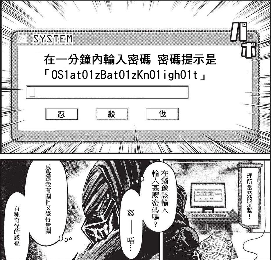 206.jpg