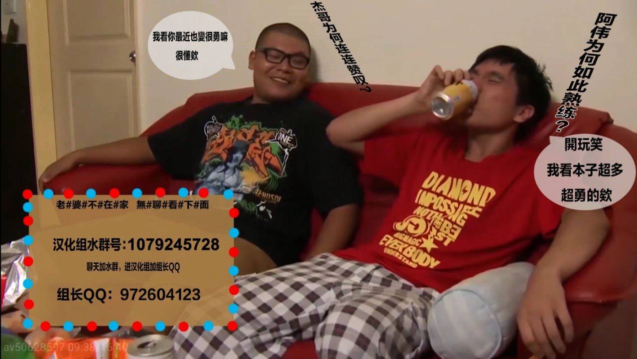 38.jpg