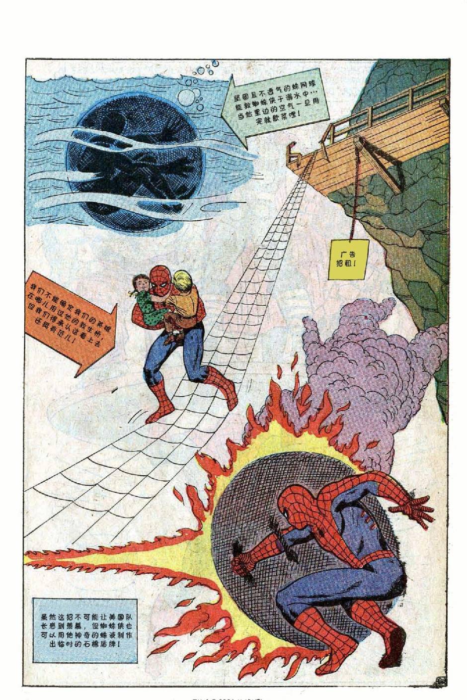 50.jpg