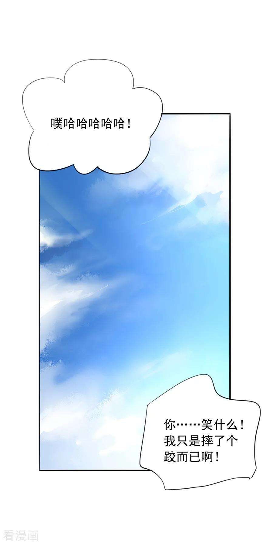 28.jpg