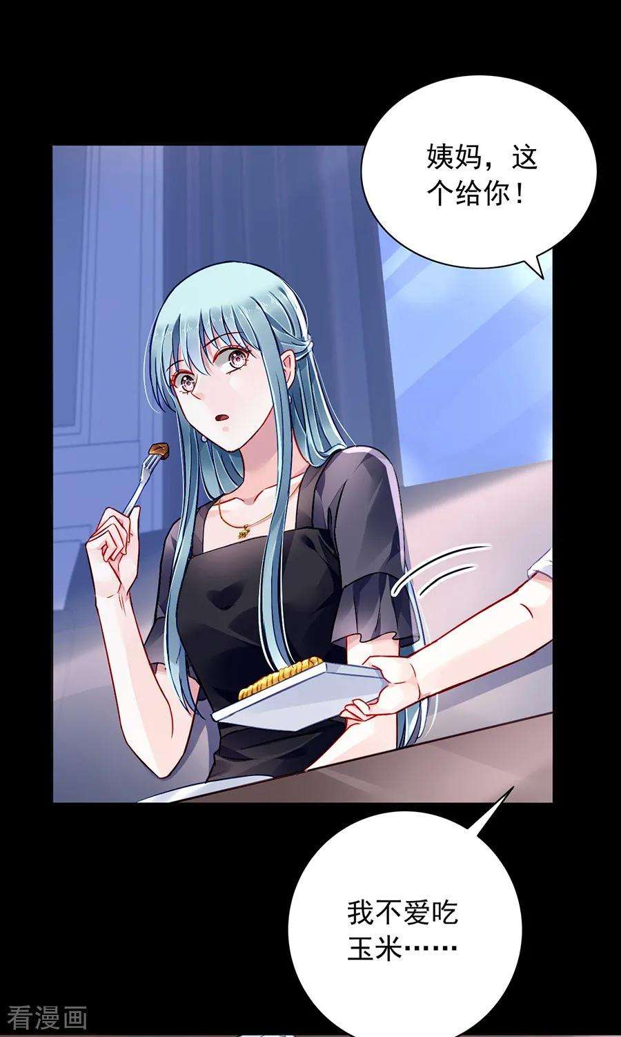 20.jpg