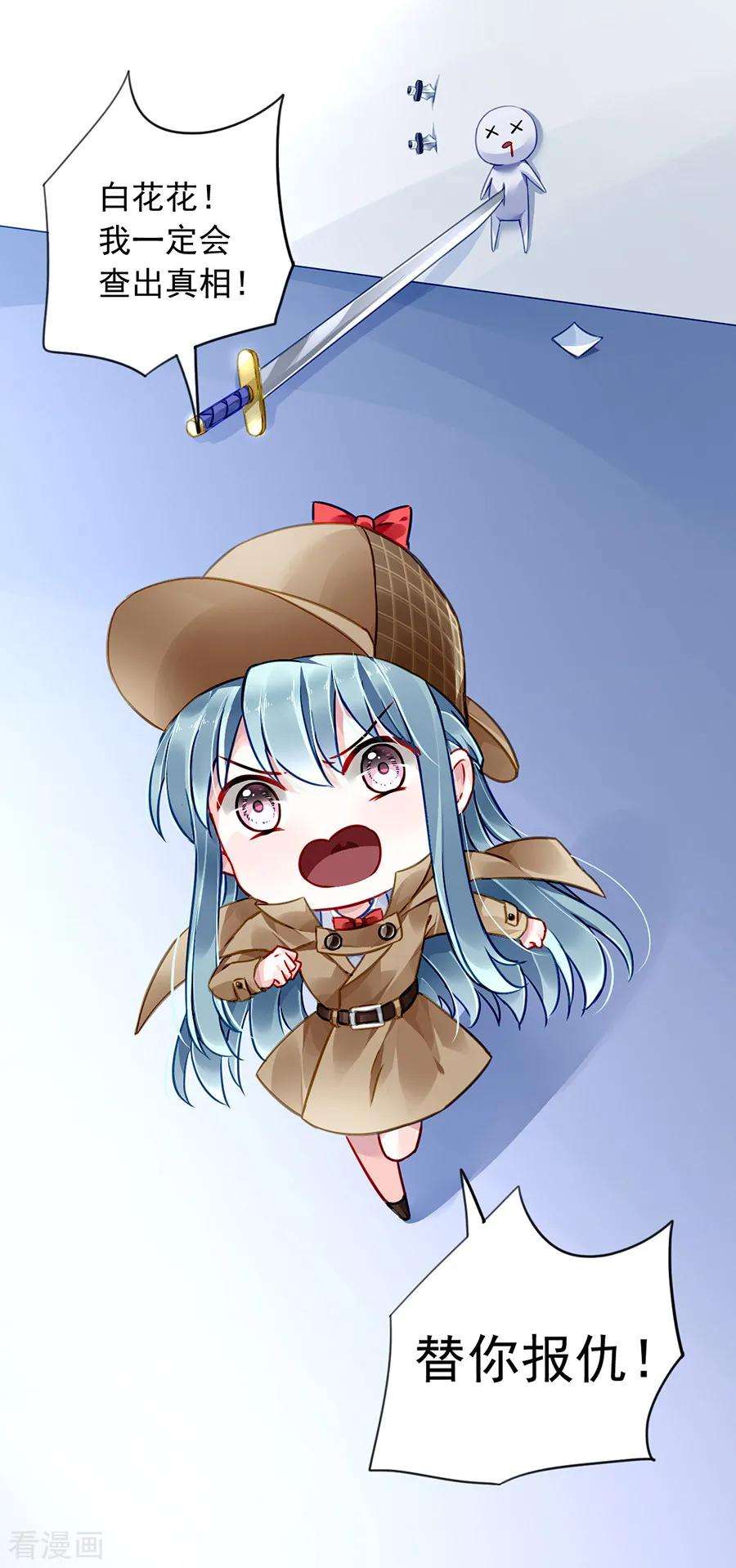 36.jpg