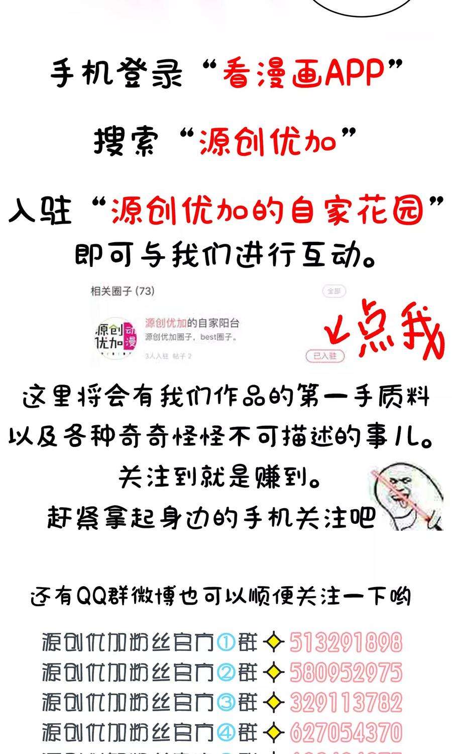 23.jpg