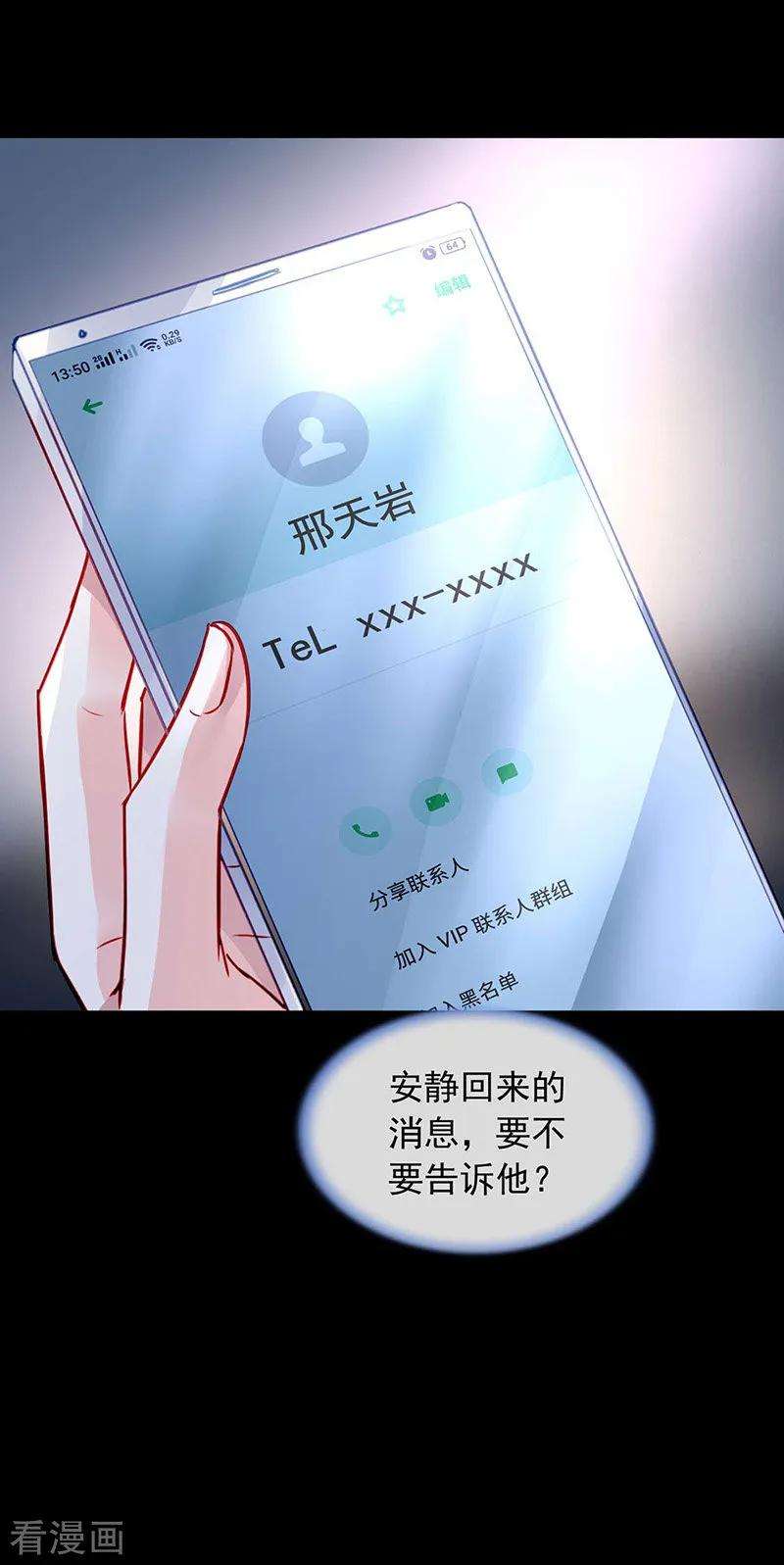 20.jpg