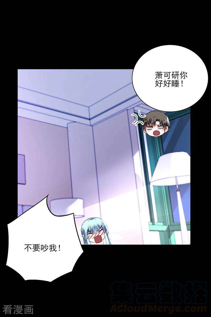 22.jpg