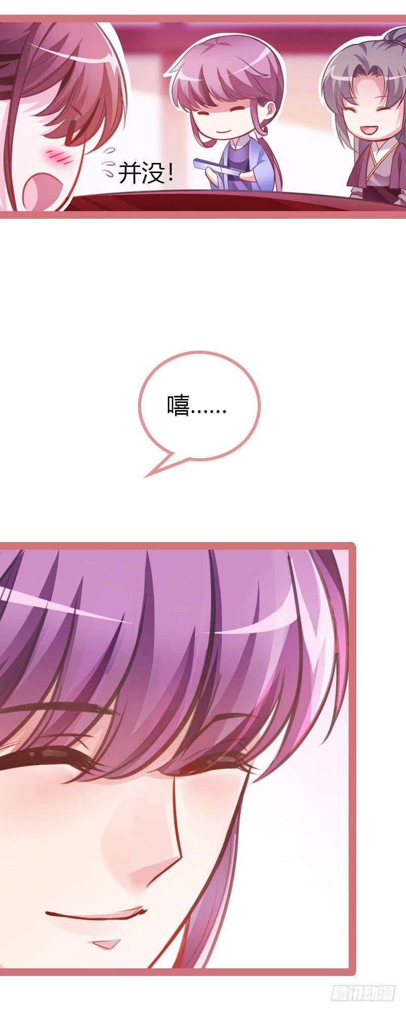 14.jpg