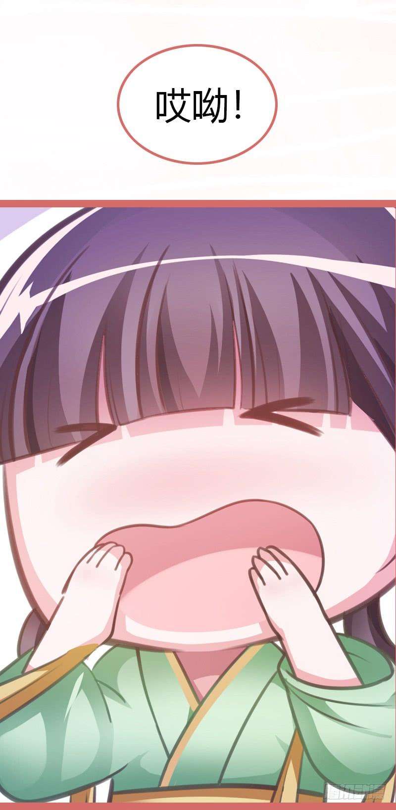 12.jpg