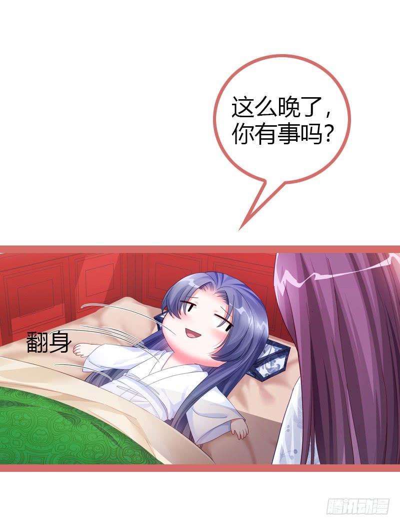 20.jpg