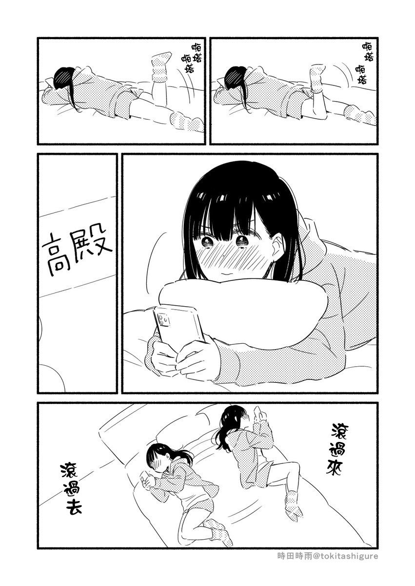 2.jpg