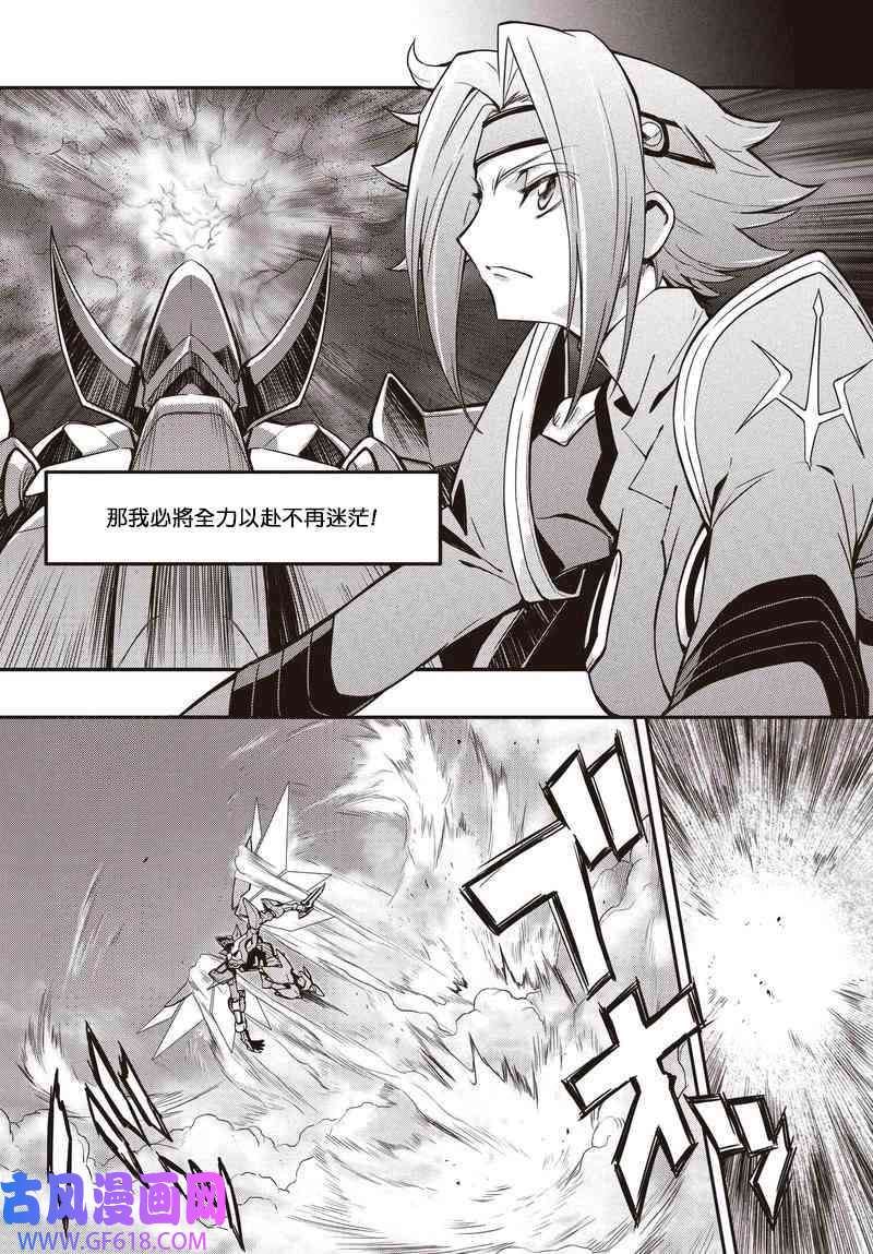 13.jpg