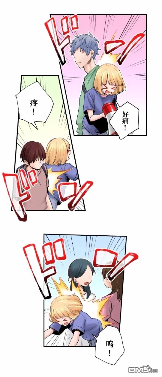 10.jpg