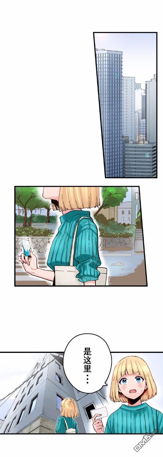 18.jpg