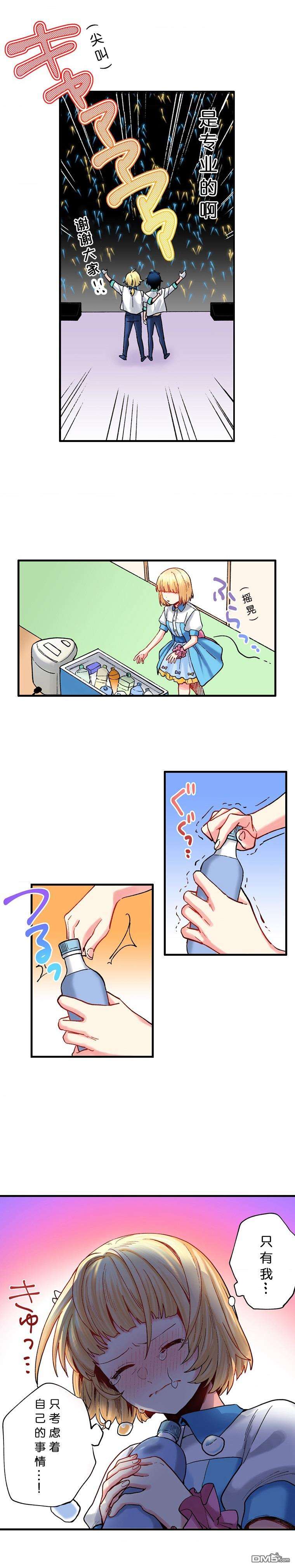 11.jpg