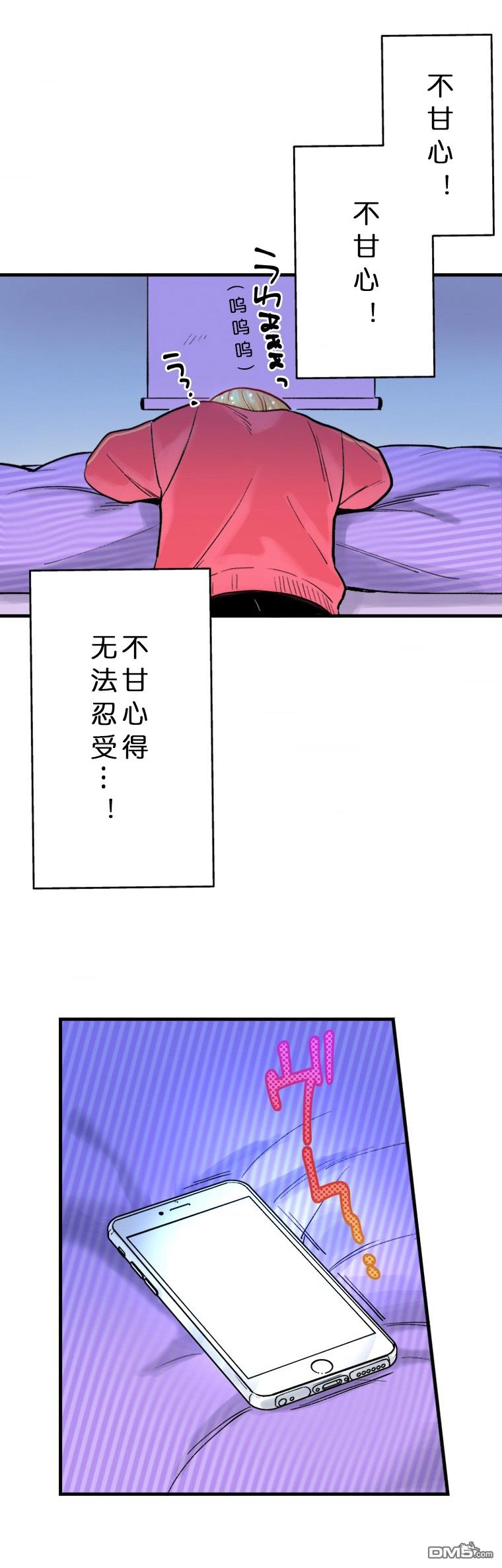12.jpg
