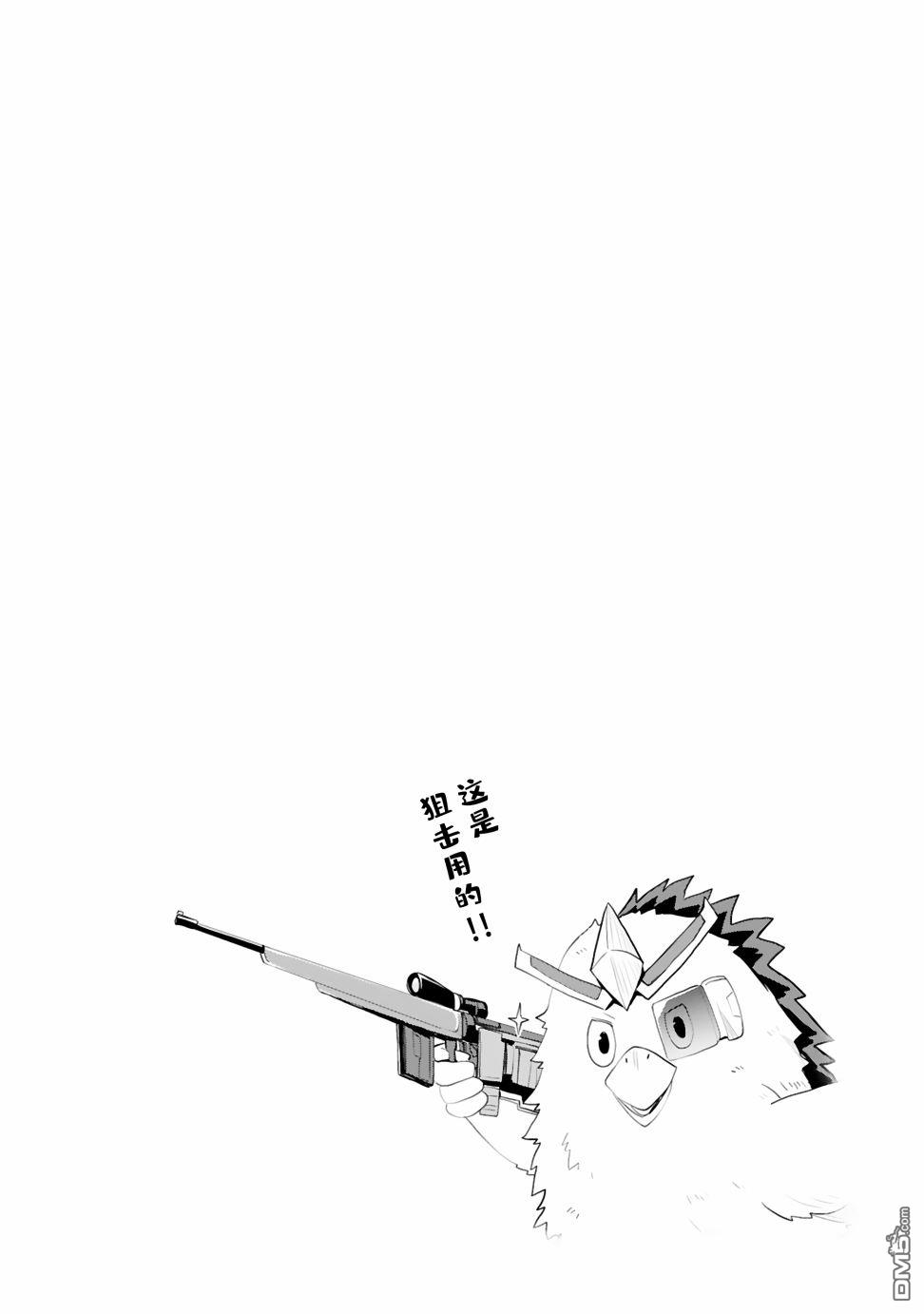 18.jpg