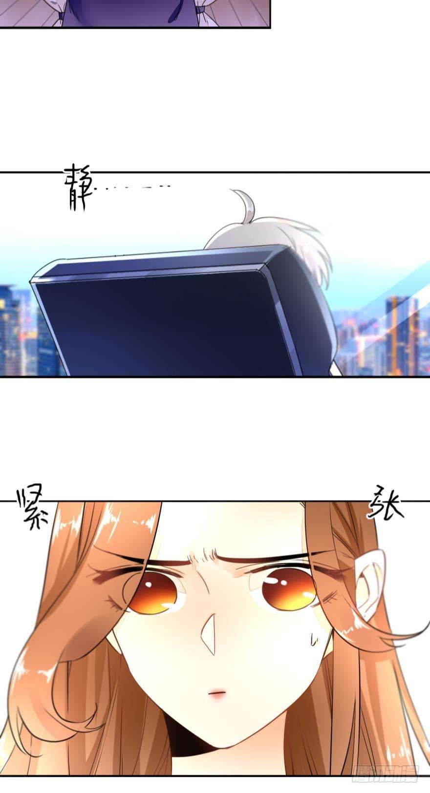 32.jpg