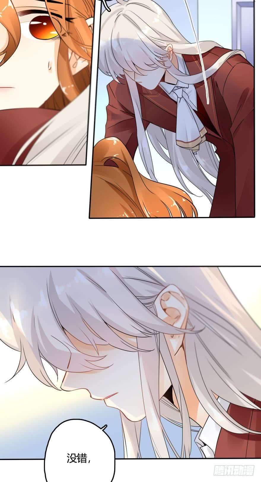 22.jpg
