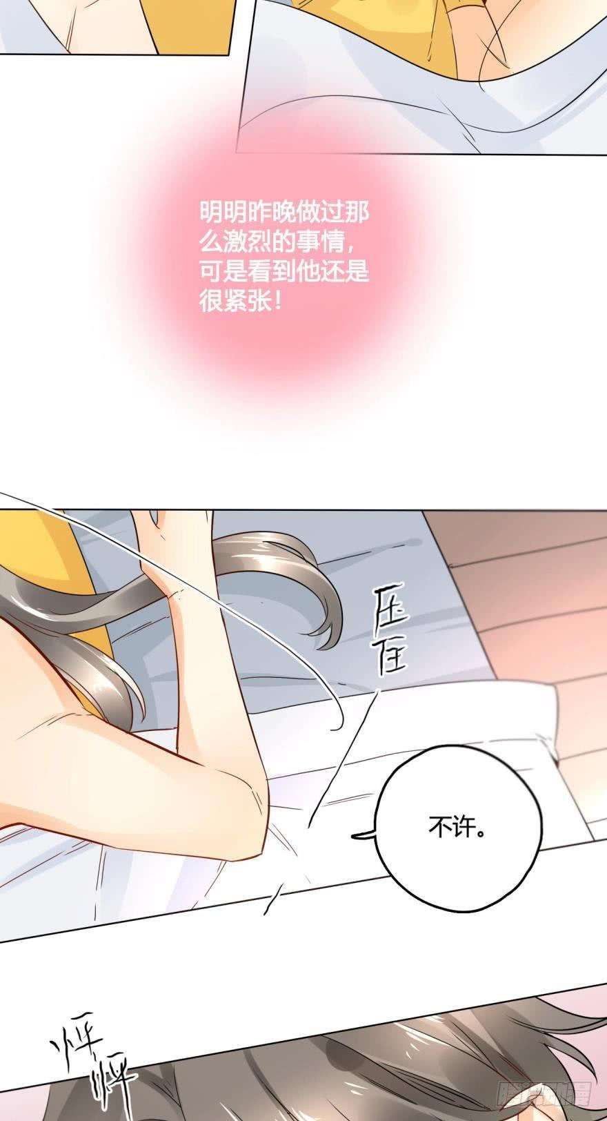 15.jpg