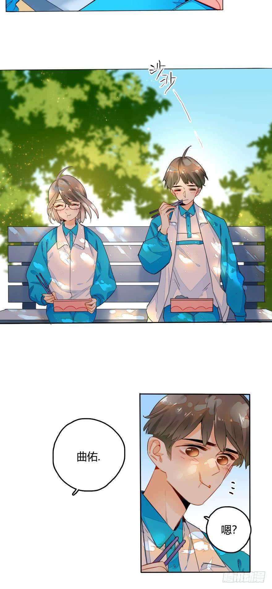 3.jpg