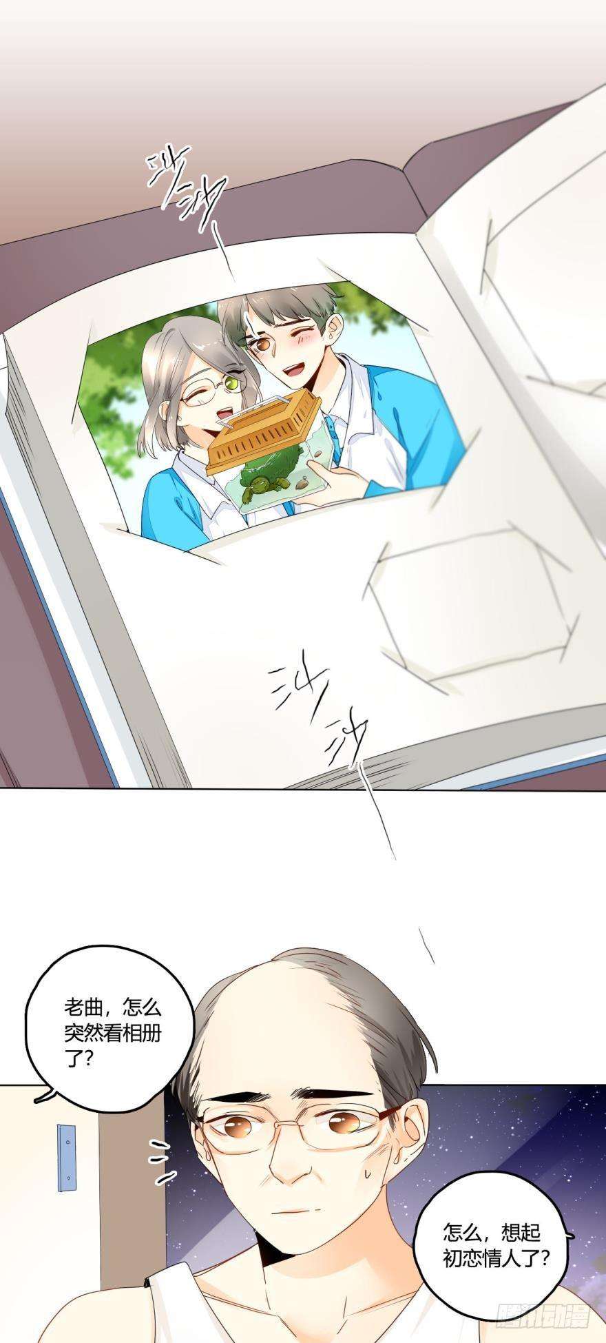 20.jpg
