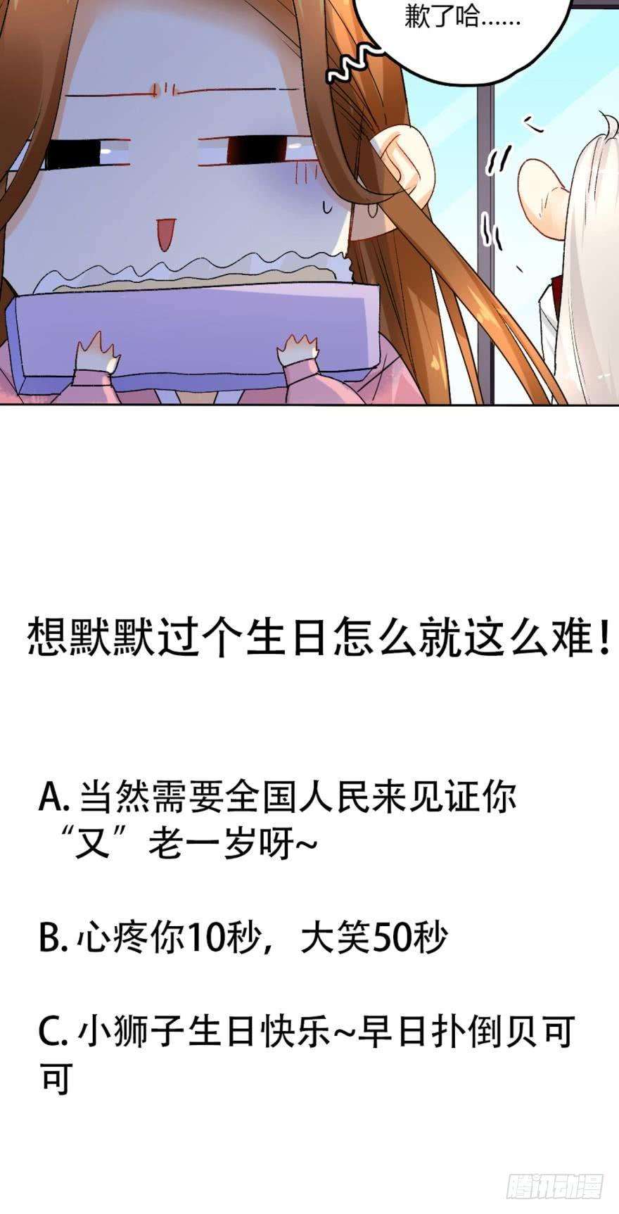28.jpg