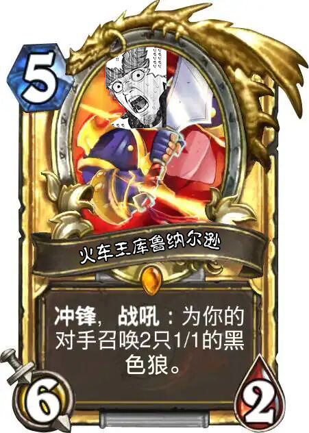 47.jpg