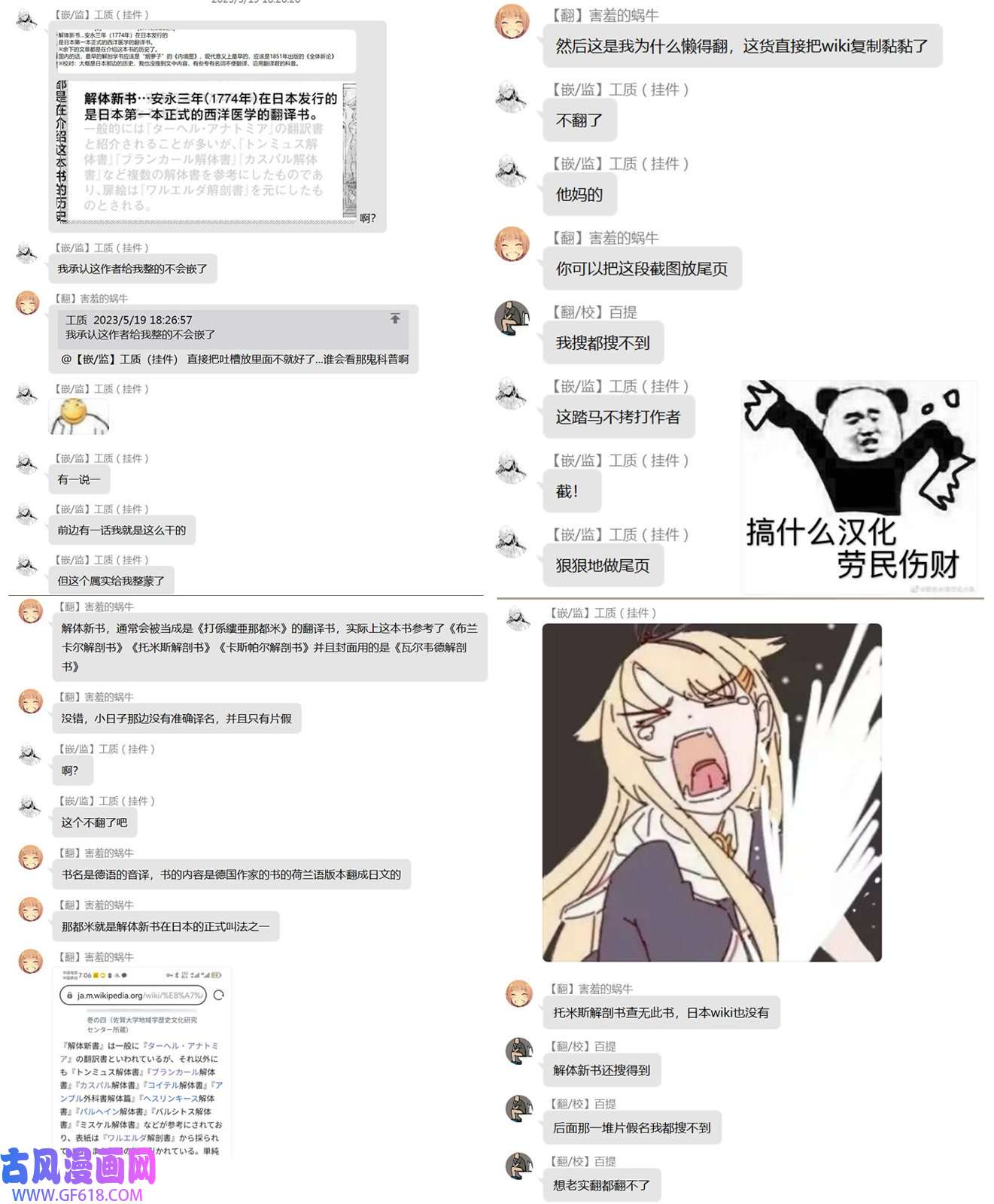46.jpg