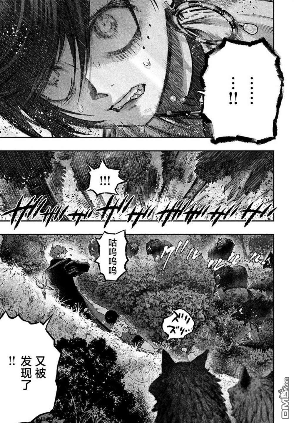 33.jpg