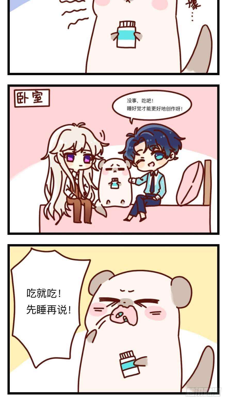 18.jpg
