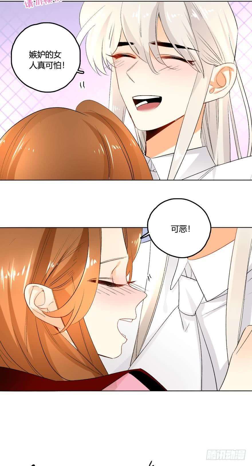 20.jpg