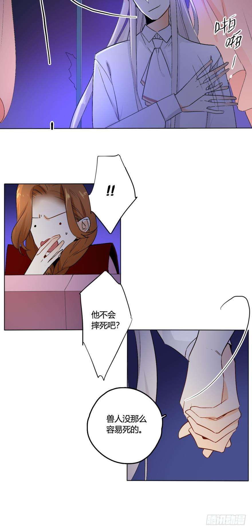 24.jpg