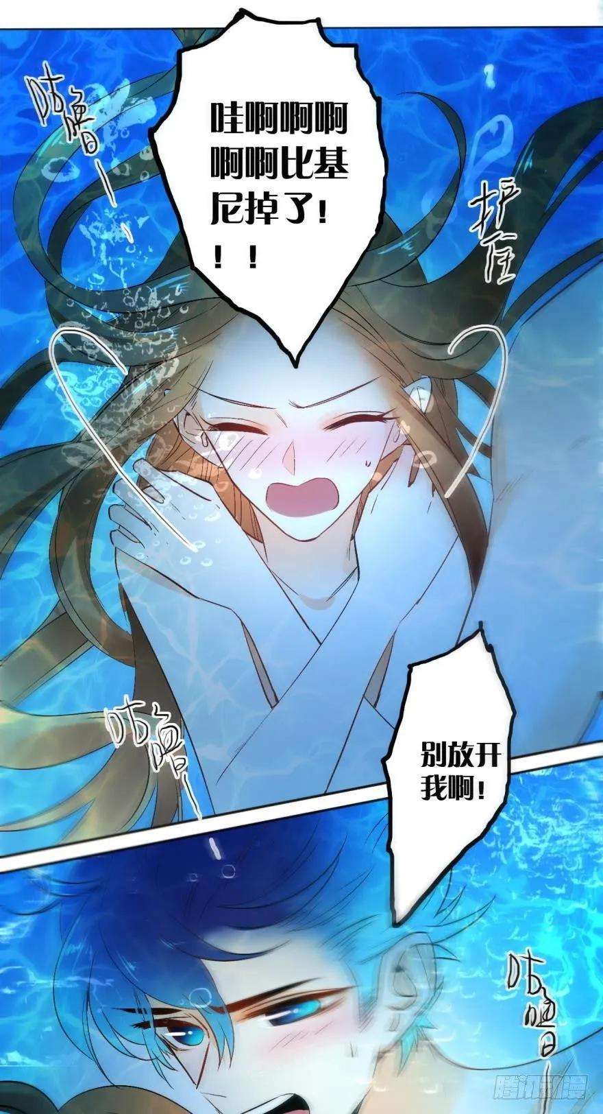 15.jpg