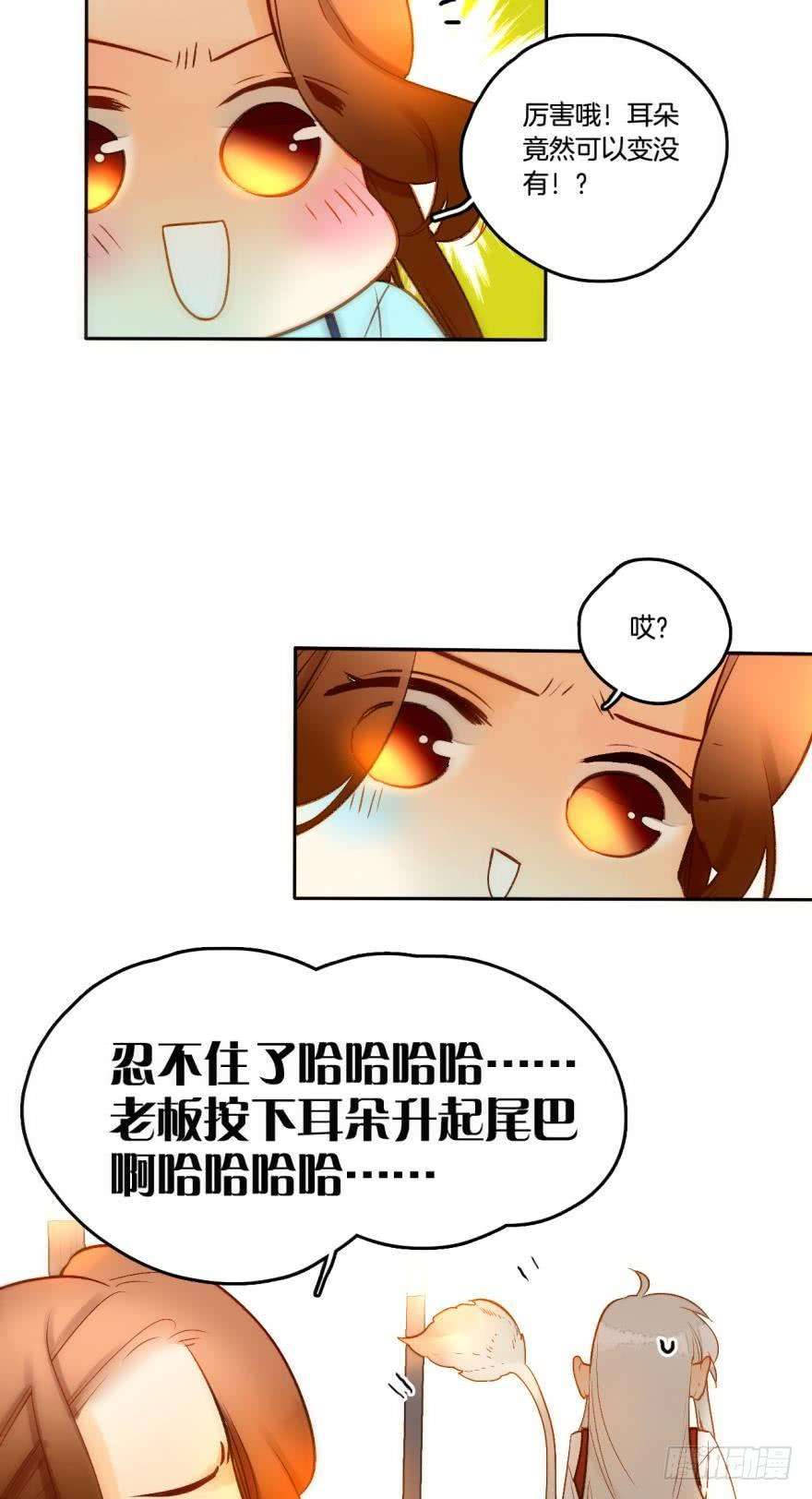 13.jpg