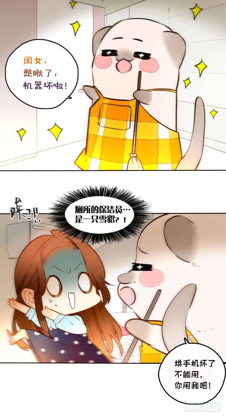 14.jpg