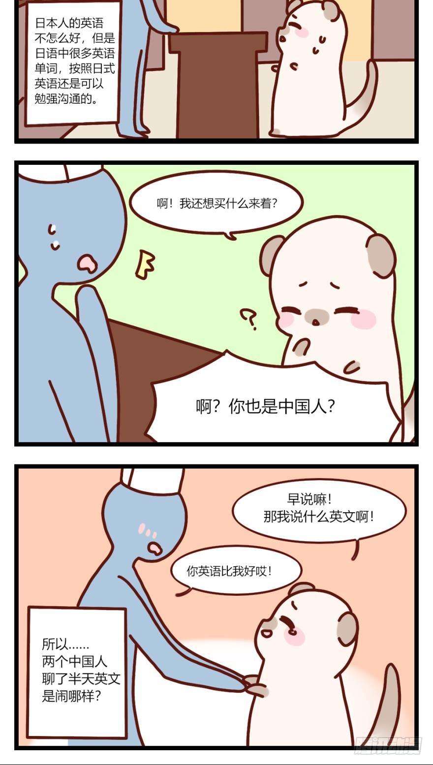 17.jpg